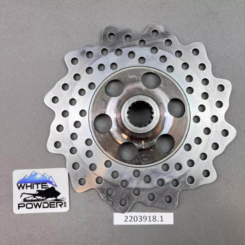 Polaris 2203918