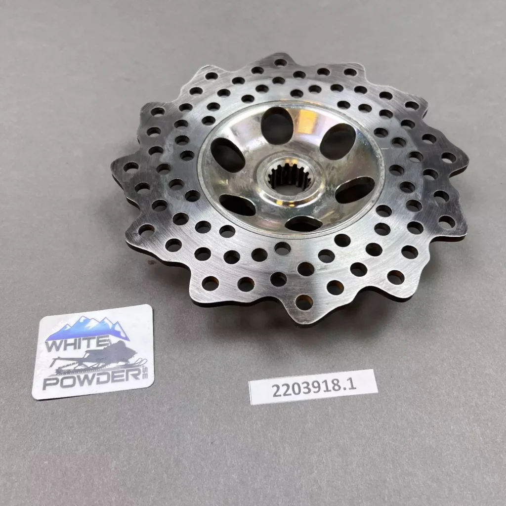 Polaris 2203918