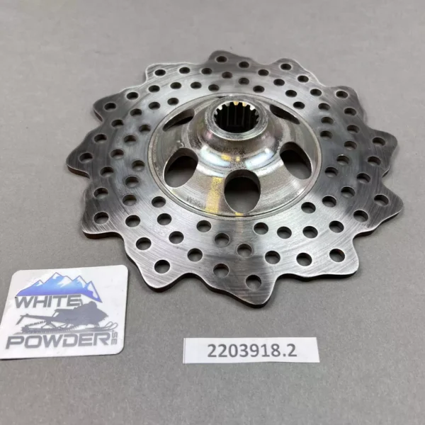 Polaris 2203918