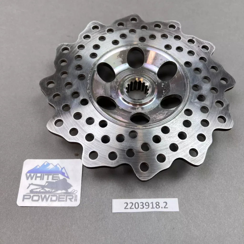 Polaris 2203918
