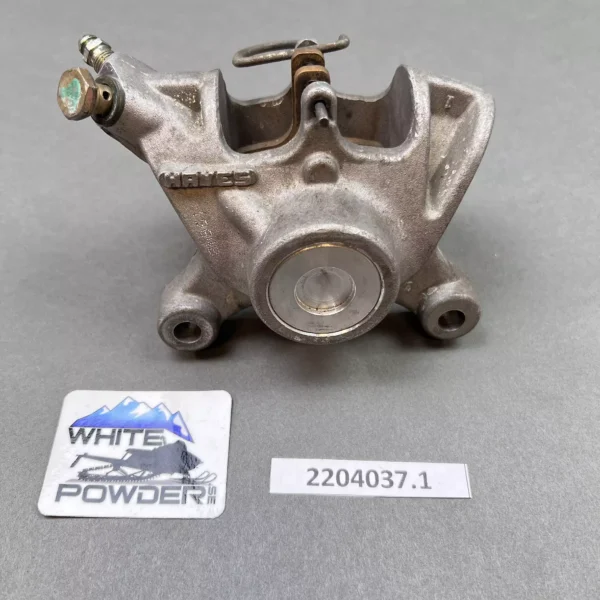 Polaris 2204037