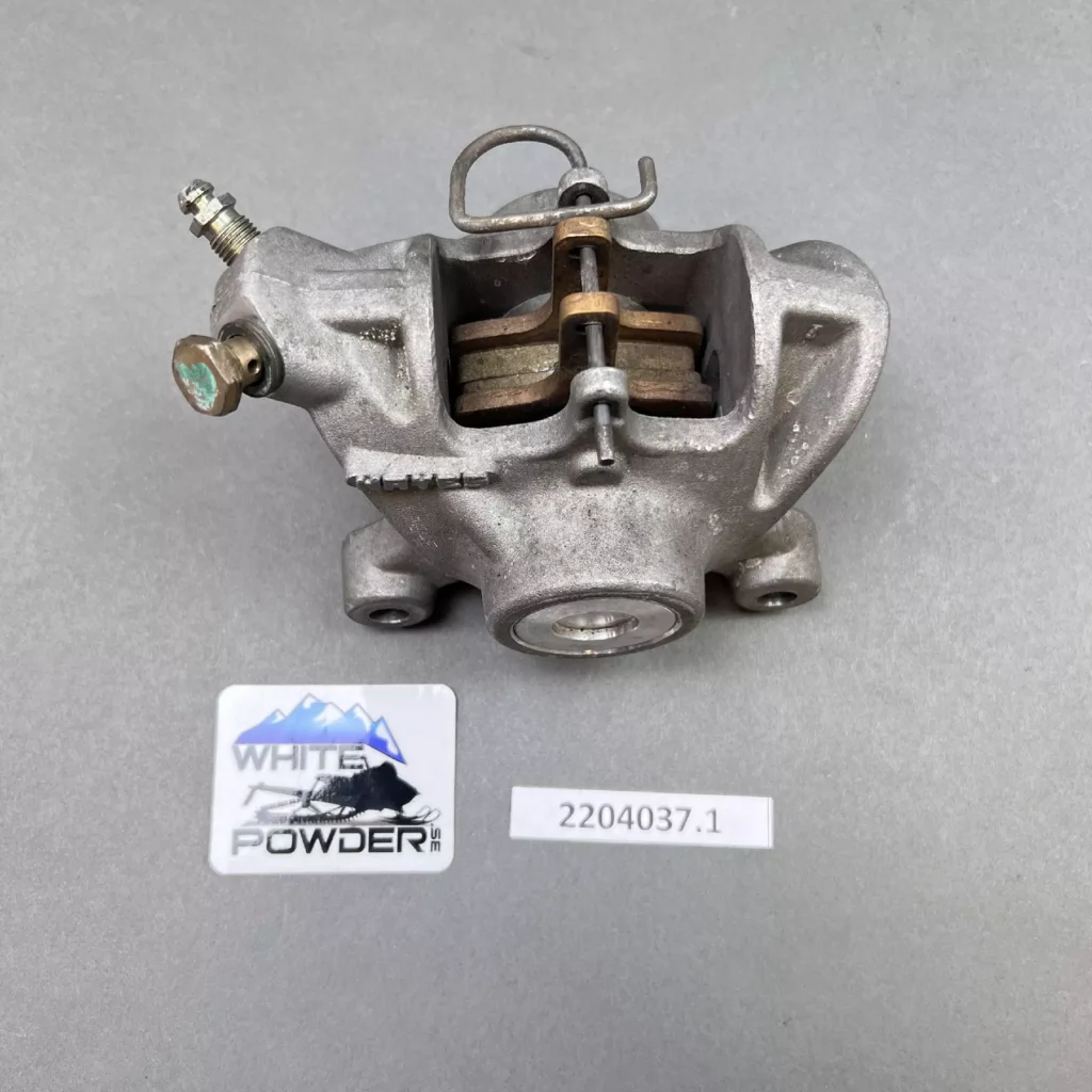 Polaris 2204037