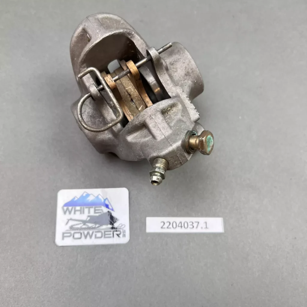 Polaris 2204037