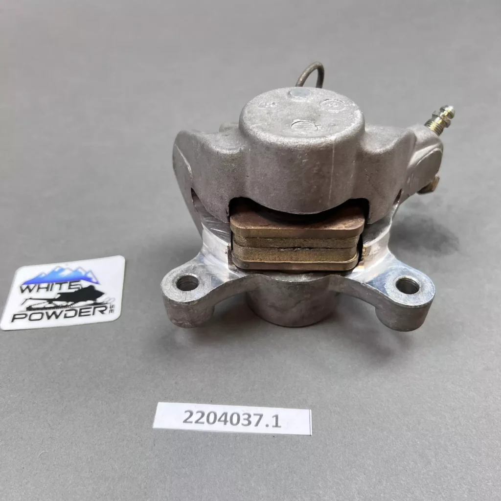 Polaris 2204037