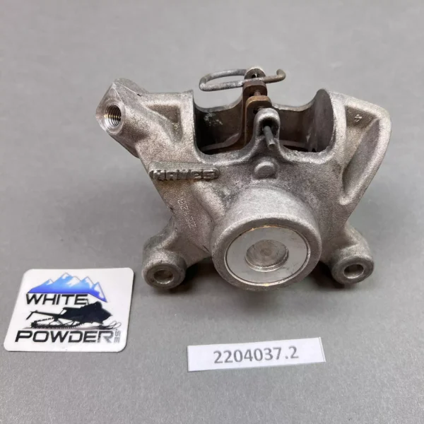 Polaris 2204037