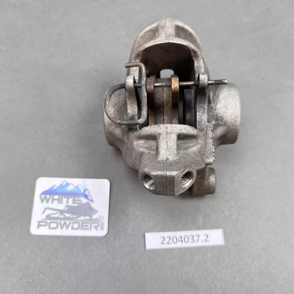 Polaris 2204037