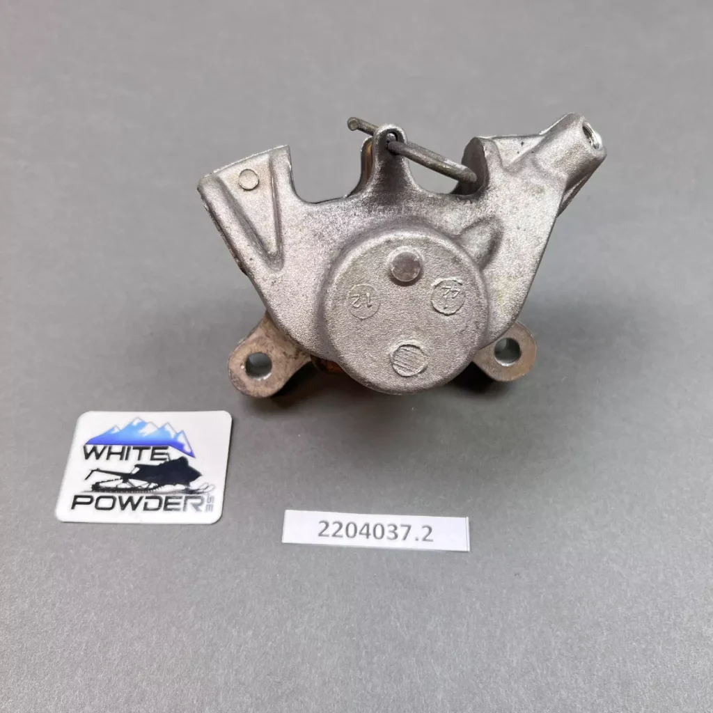 Polaris 2204037