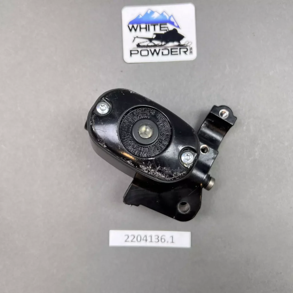 Polaris 2204136