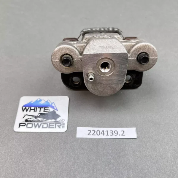 Polaris 2204139