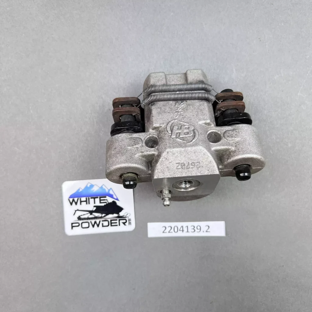 Polaris 2204139