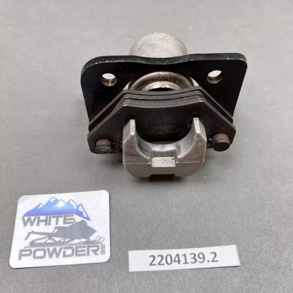 Polaris 2204139