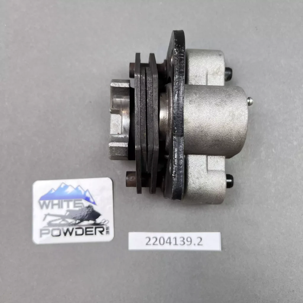Polaris 2204139