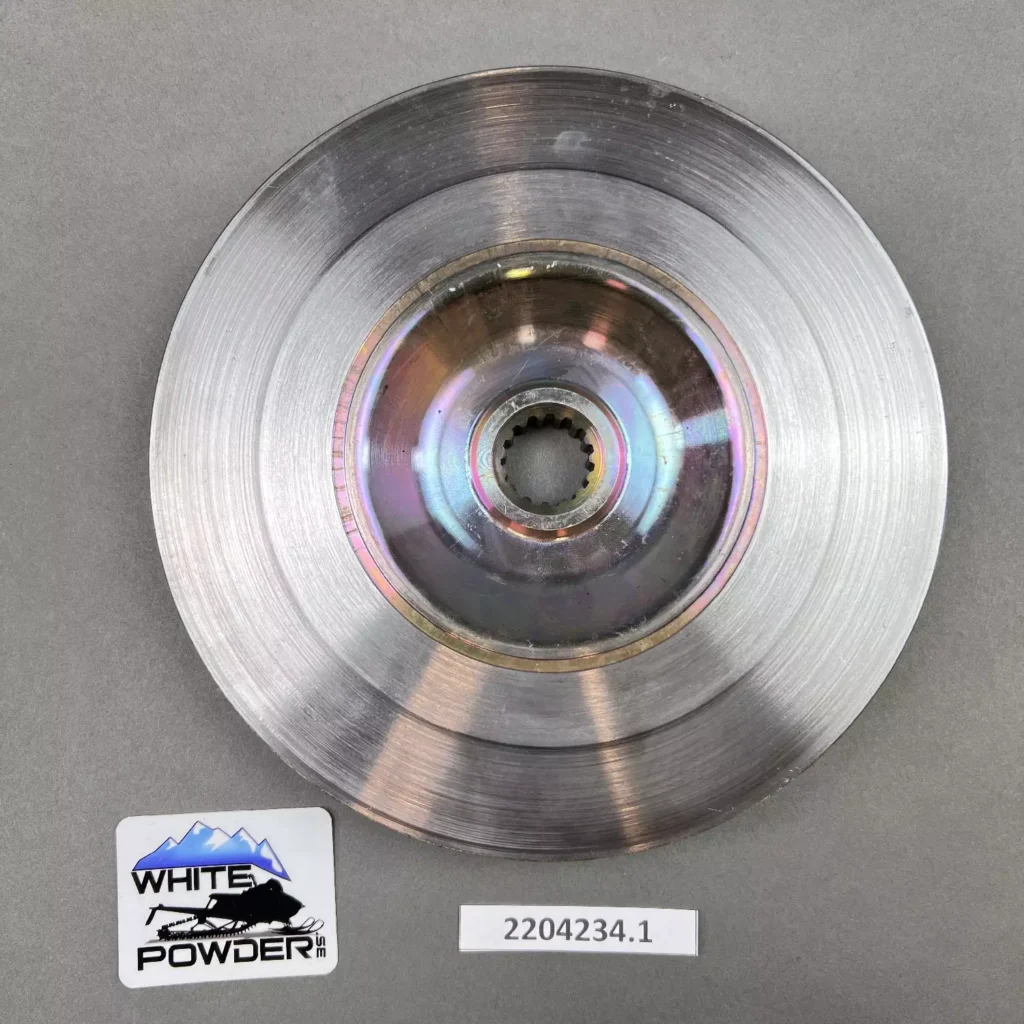Polaris 2204234