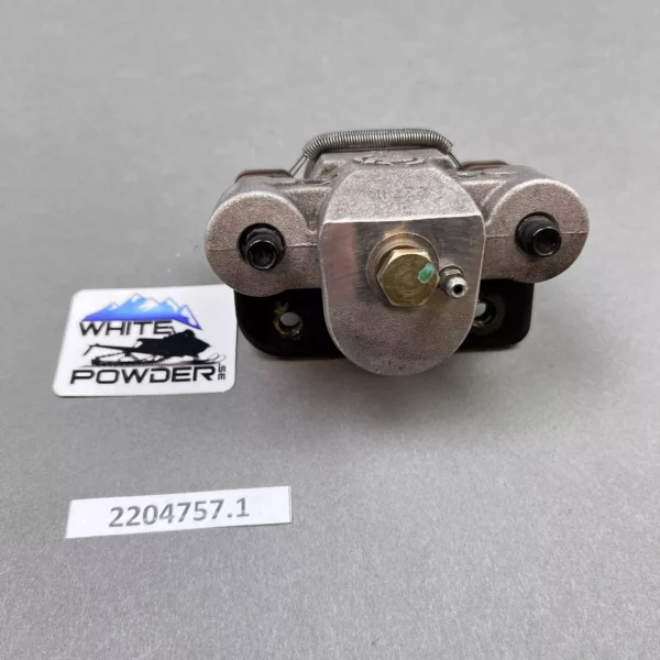 Polaris 2204757