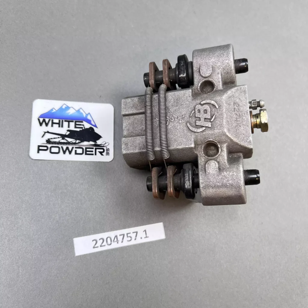 Polaris 2204757
