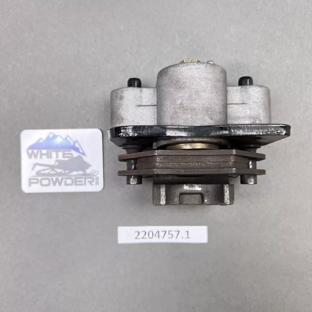 Polaris 2204757