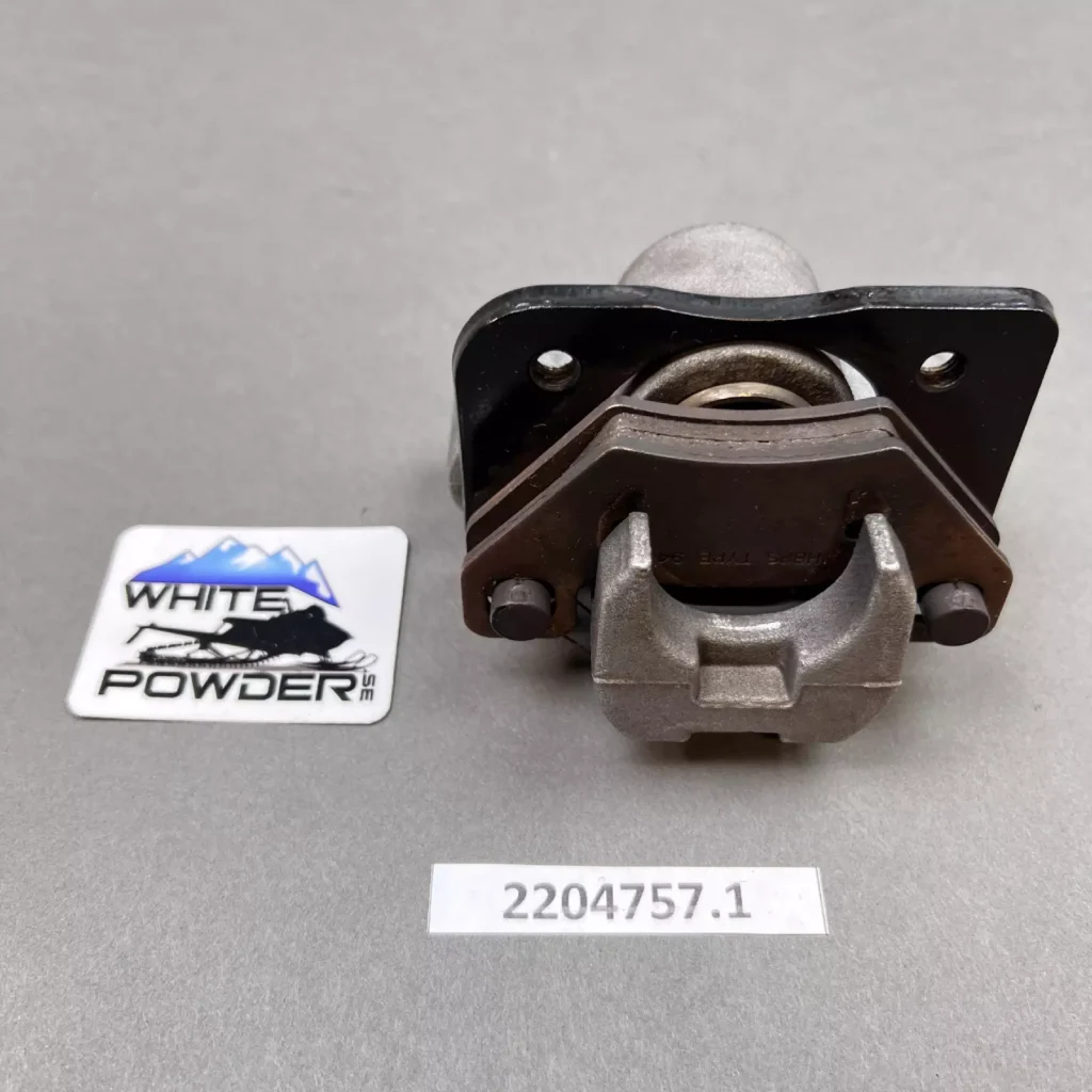 Polaris 2204757