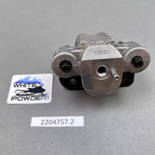 Polaris 2204757