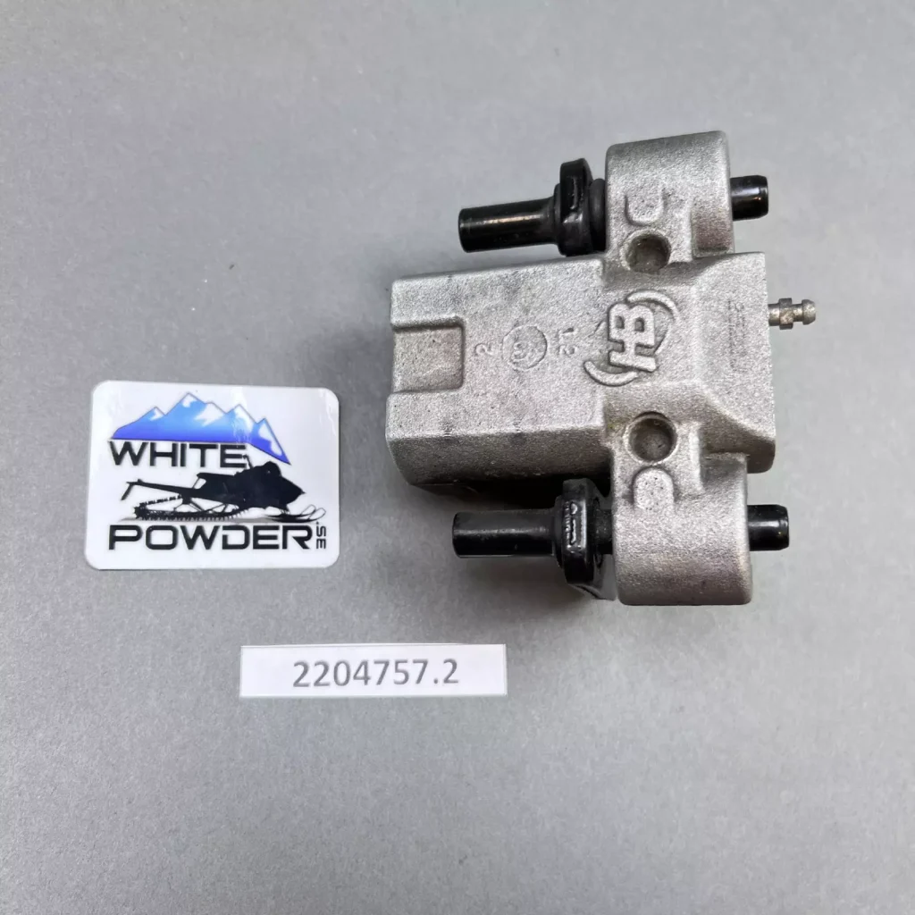 Polaris 2204757