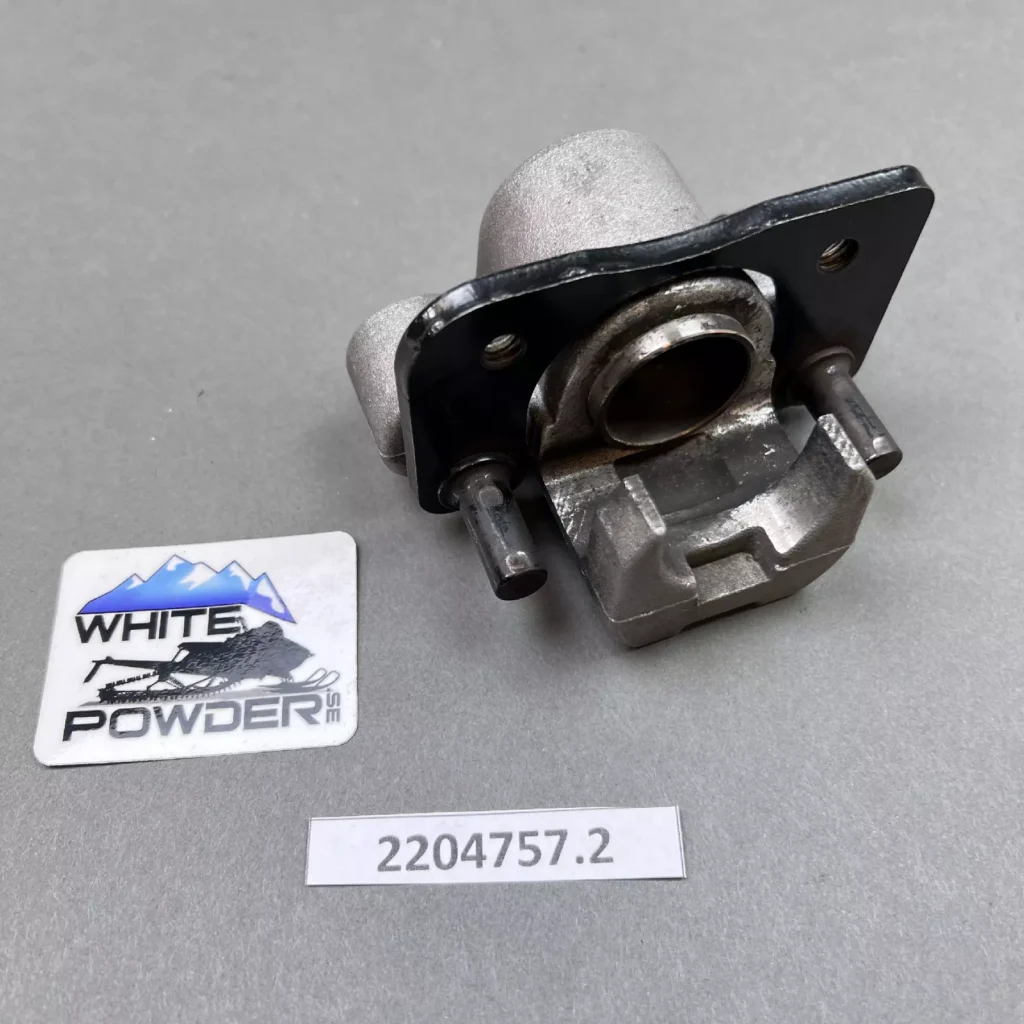 Polaris 2204757
