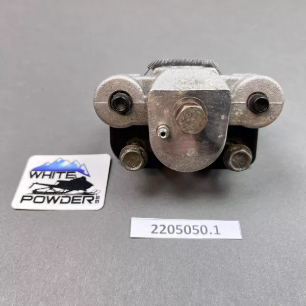 Polaris 2205050
