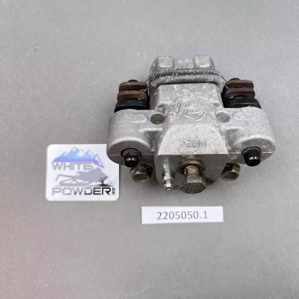 Polaris 2205050