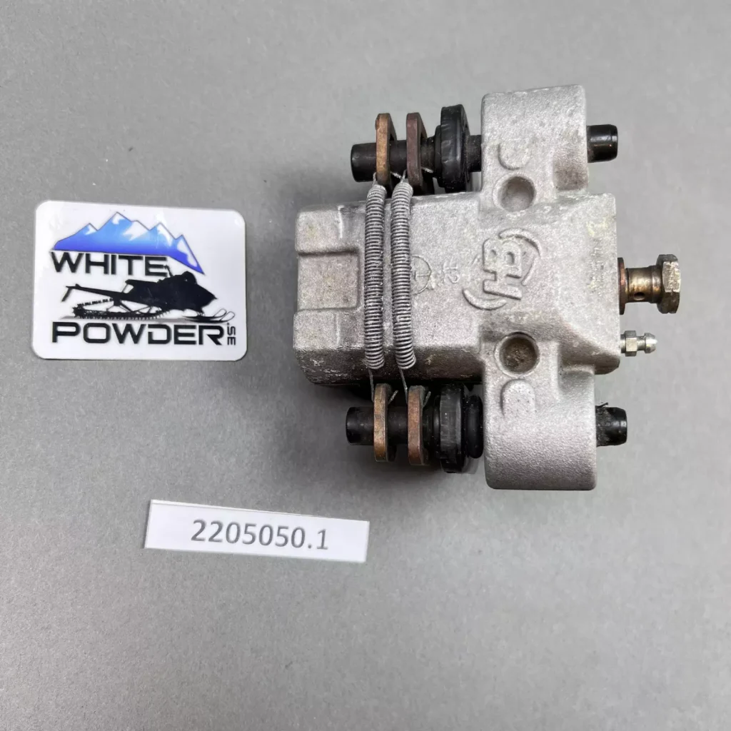 Polaris 2205050