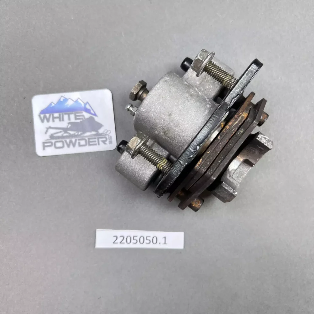 Polaris 2205050