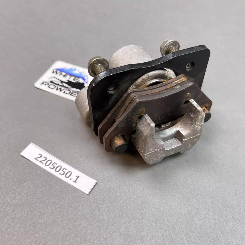 Polaris 2205050