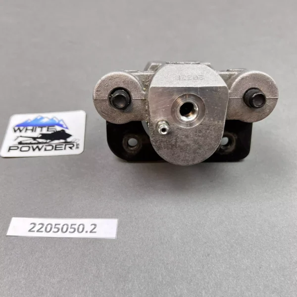 Polaris 2205050