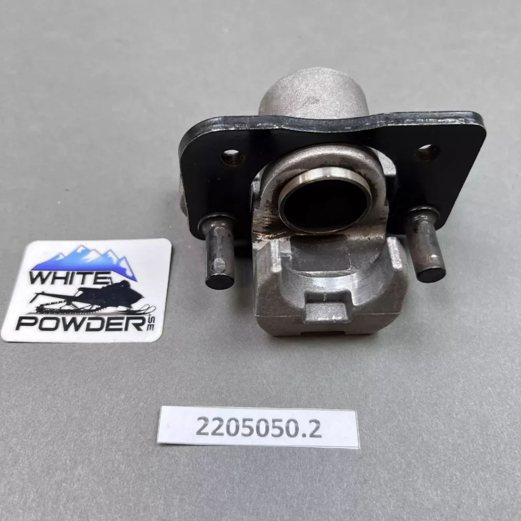 Polaris 2205050