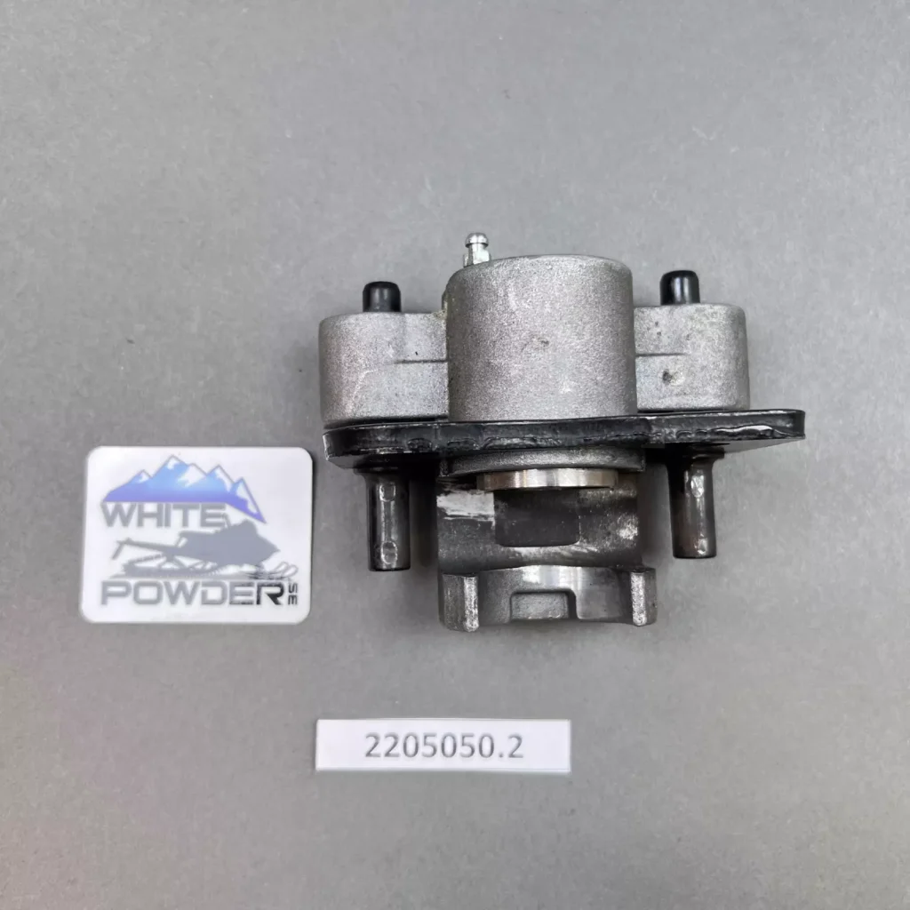 Polaris 2205050
