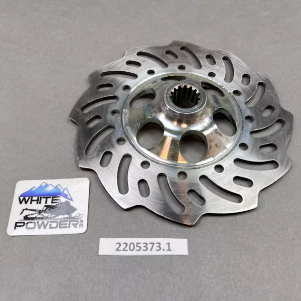 Polaris 2205373