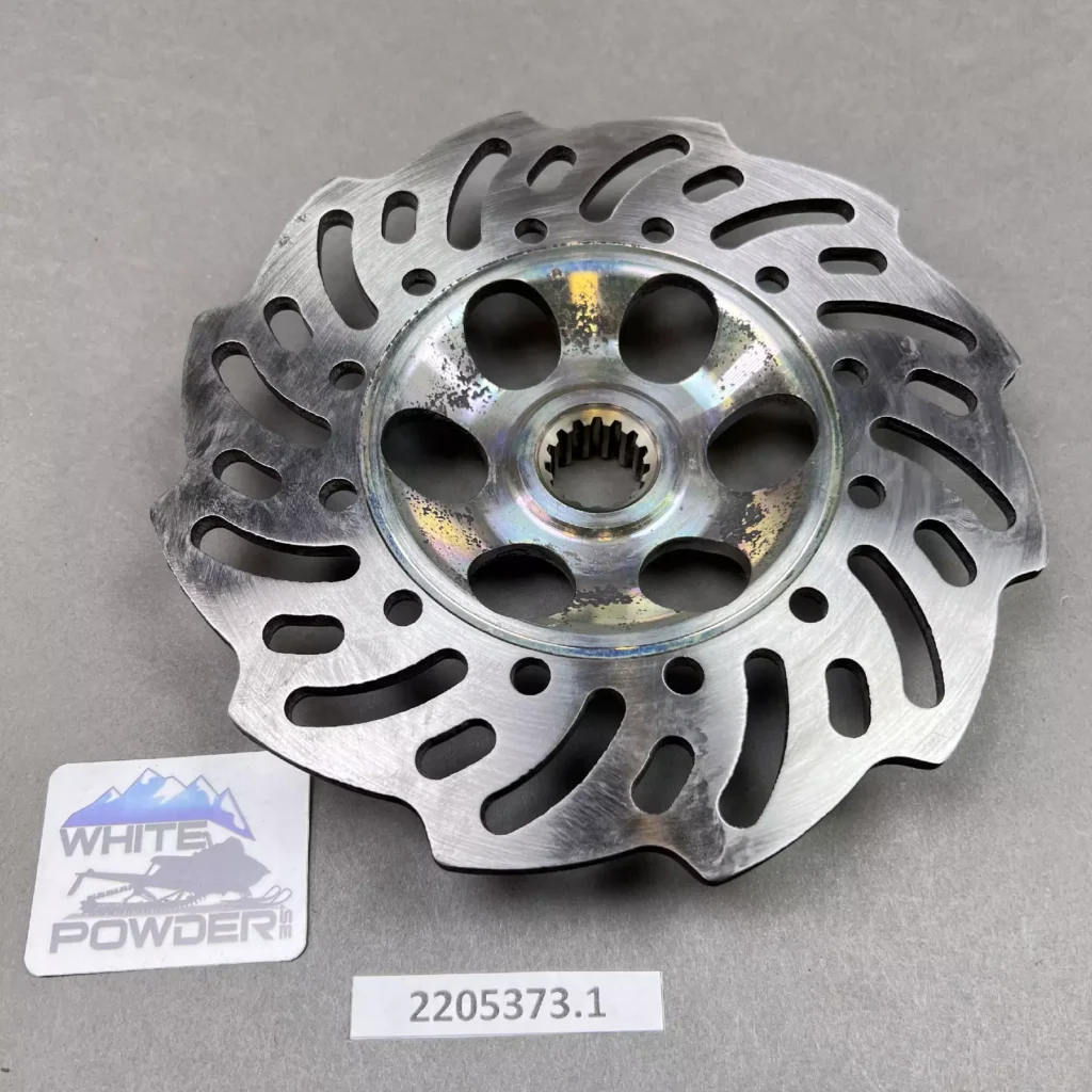 Polaris 2205373