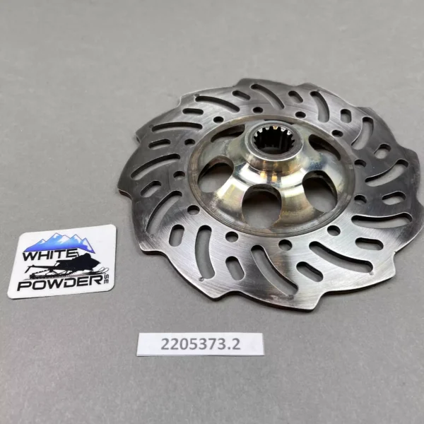 Polaris 2205373