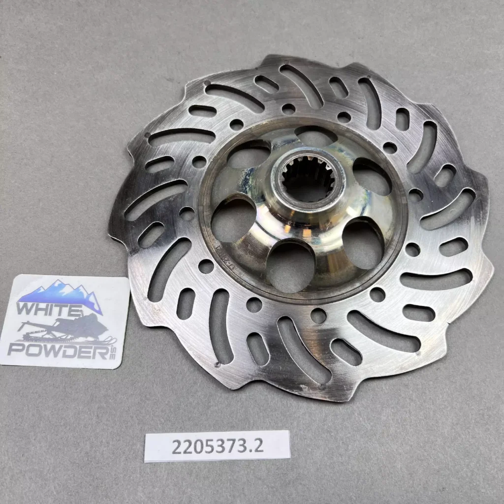 Polaris 2205373