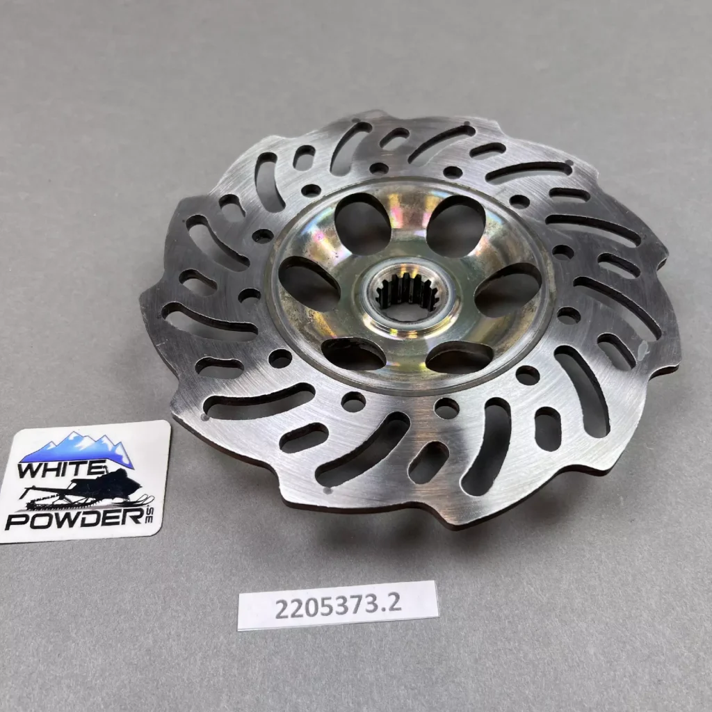 Polaris 2205373