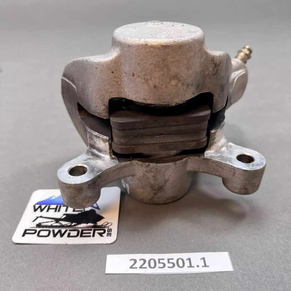 Polaris 2205501