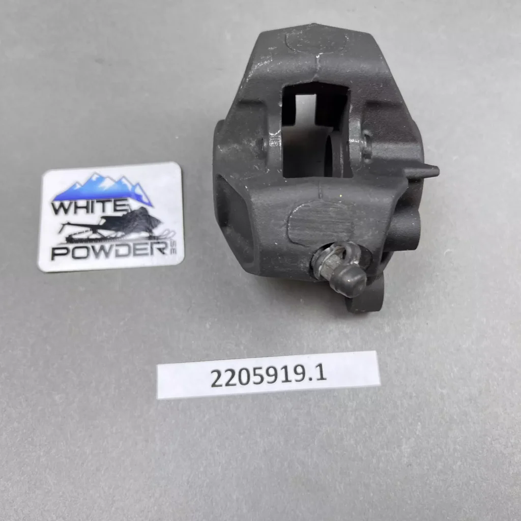 Polaris 2205919