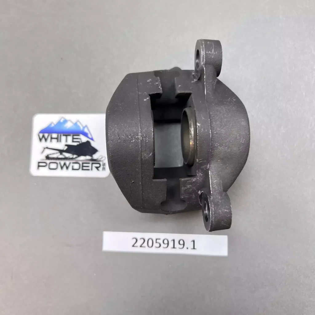 Polaris 2205919