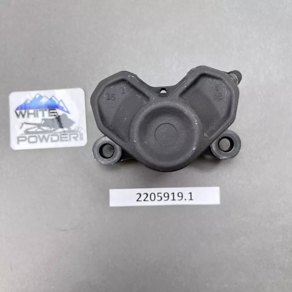 Polaris 2205919