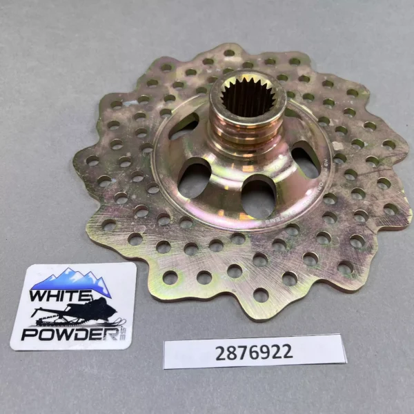 Polaris 2876922