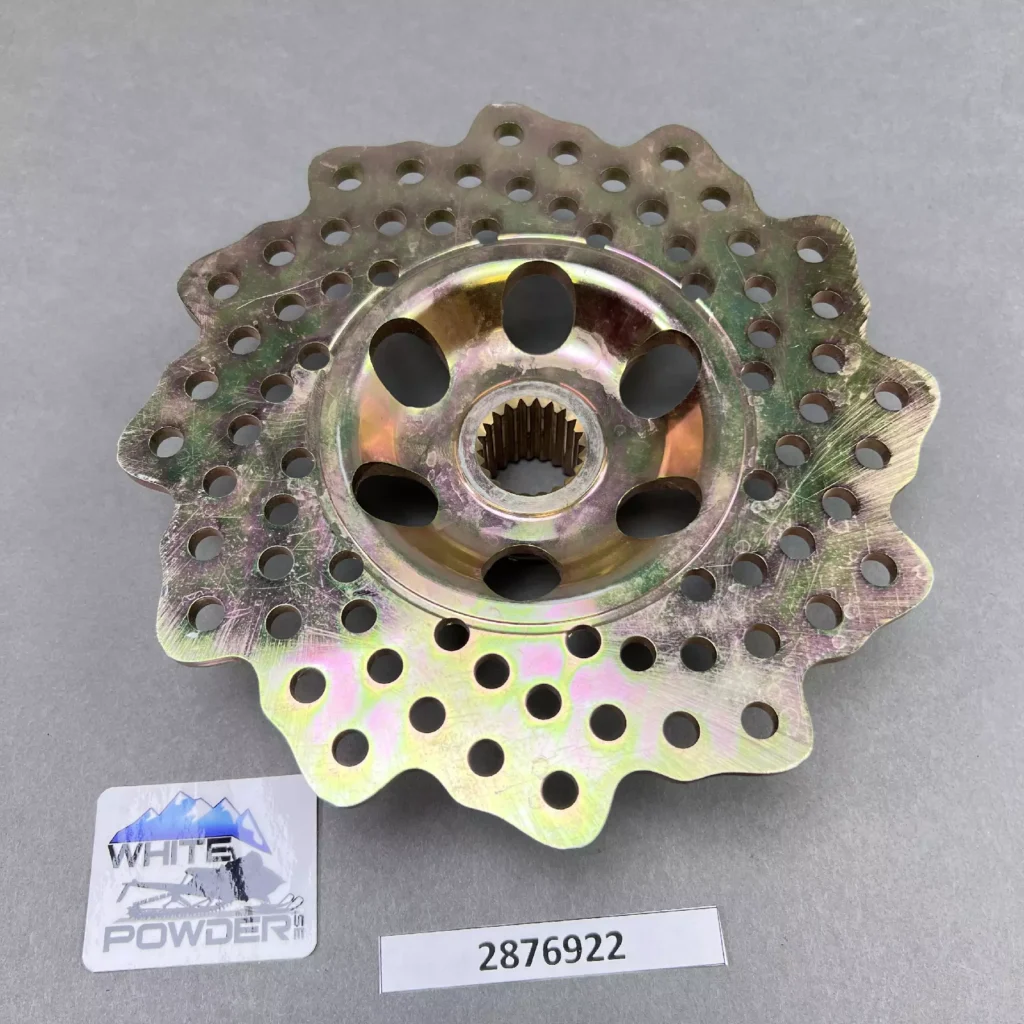 Polaris 2876922