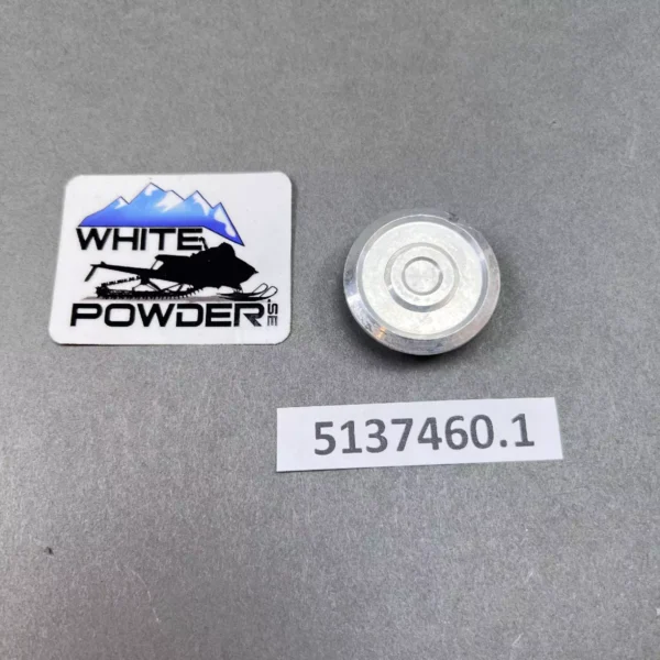 Polaris 5137460