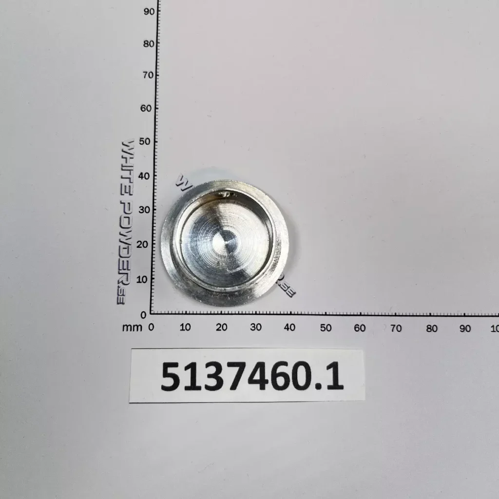 Polaris 5137460