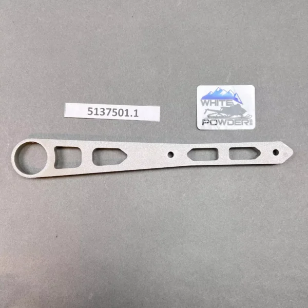 Polaris 5137501