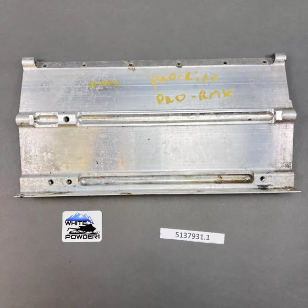 Polaris 5137931