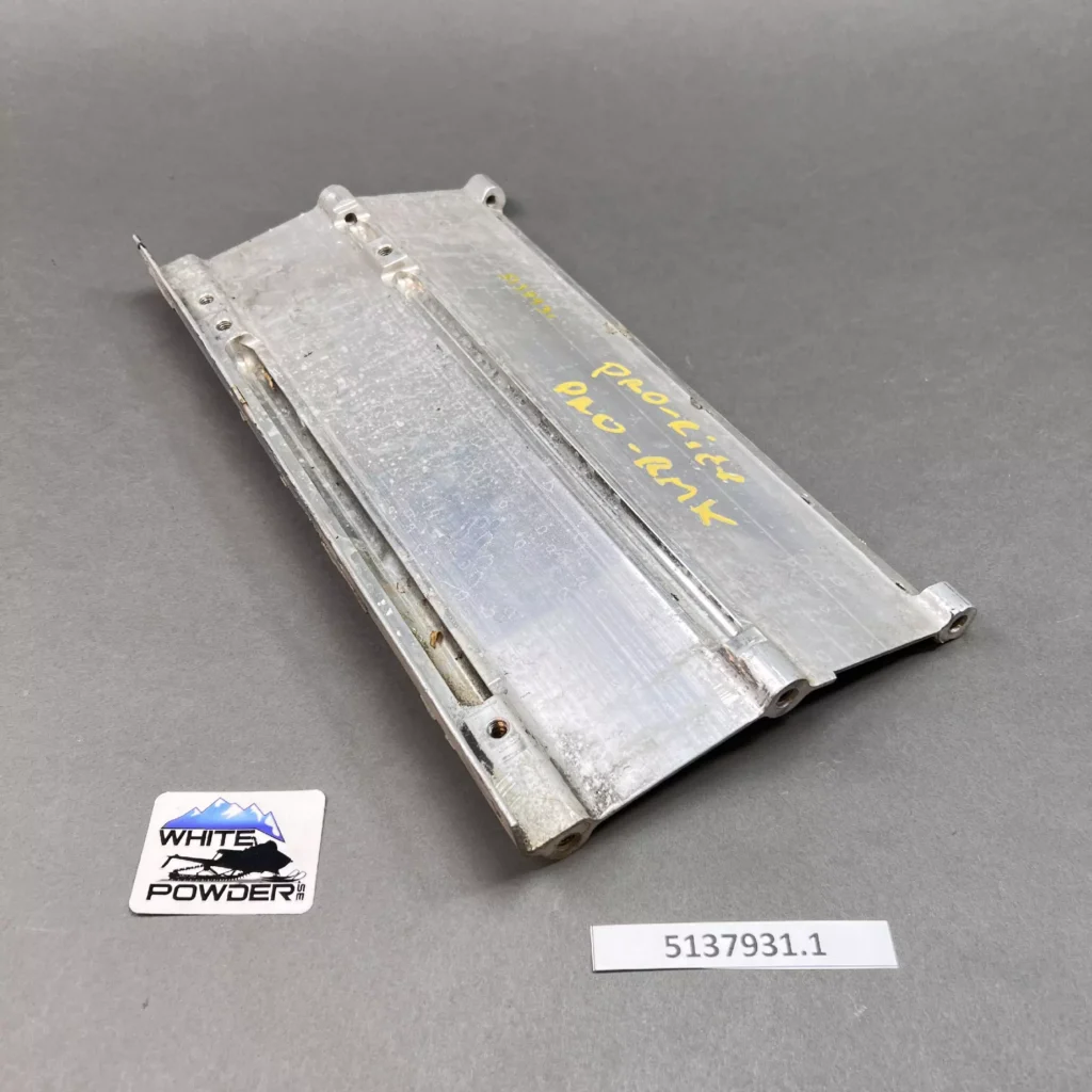 Polaris 5137931