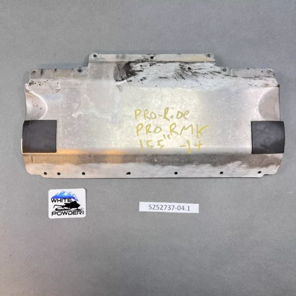 Polaris 5252737-04