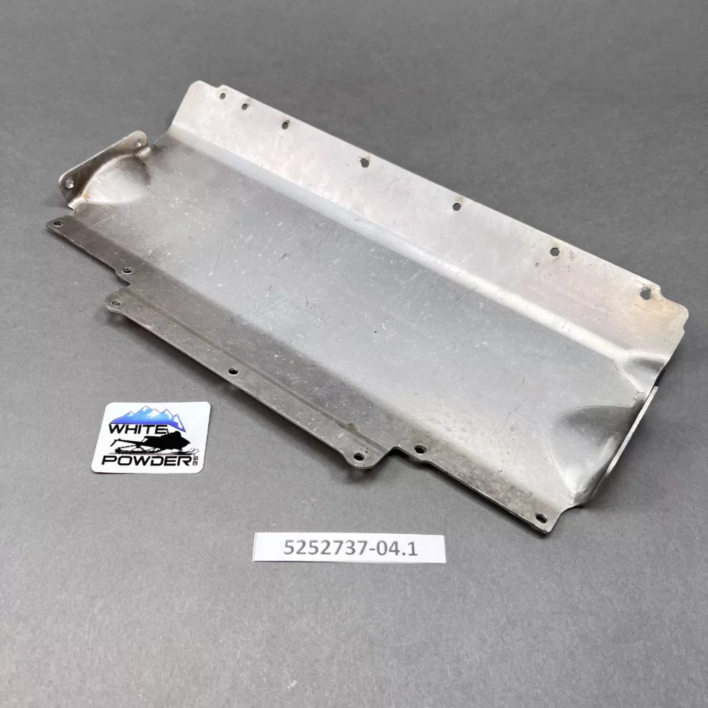 Polaris 5252737-04